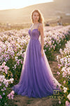 Terani Couture 271P8015
