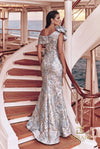 Terani Couture 271E8321