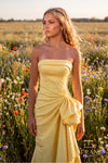 Terani Couture 271P8055