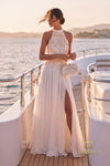 Terani Couture 271E8185