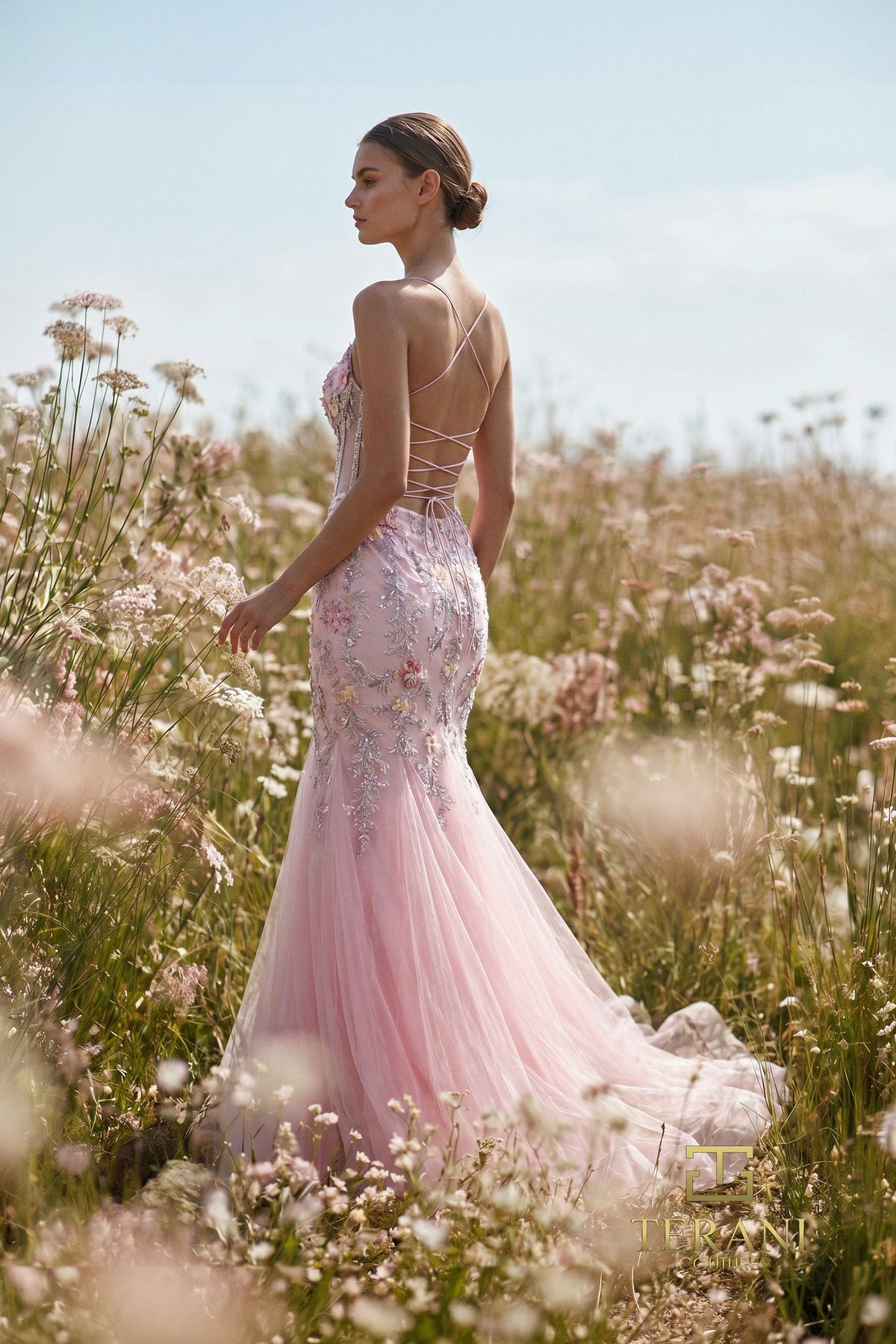 Terani Couture 271P8018