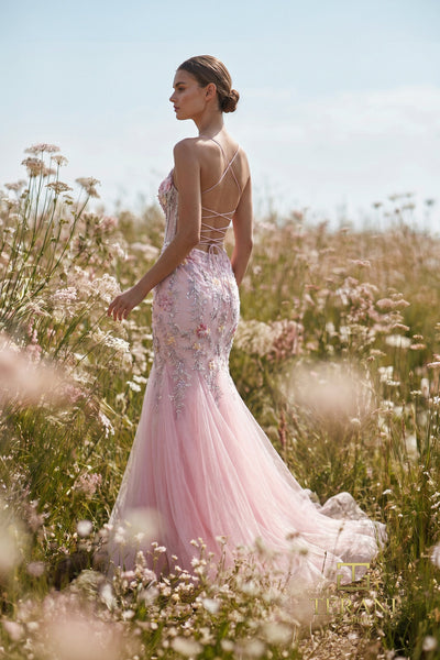 Terani Couture 271P8018
