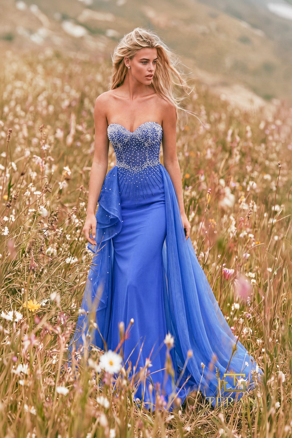 Terani Couture 271P8022