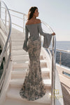 Terani Couture 271E8282