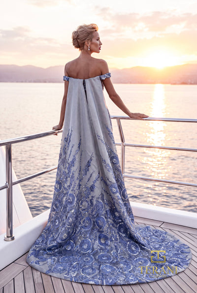 Terani Couture 271E7353