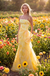 Terani Couture 271P8021