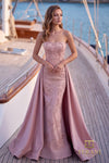 Terani Couture 271M8438