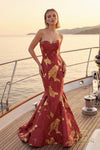 Terani Couture 271E8292