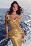 Terani Couture 271M8459