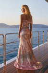 Terani Couture 271M8455