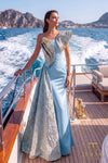Terani Couture 271E8267