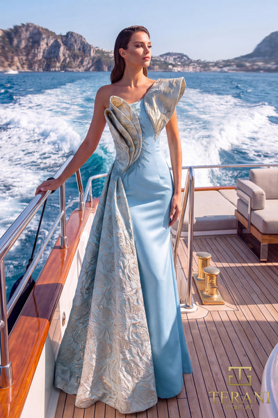 Terani Couture 271E8267