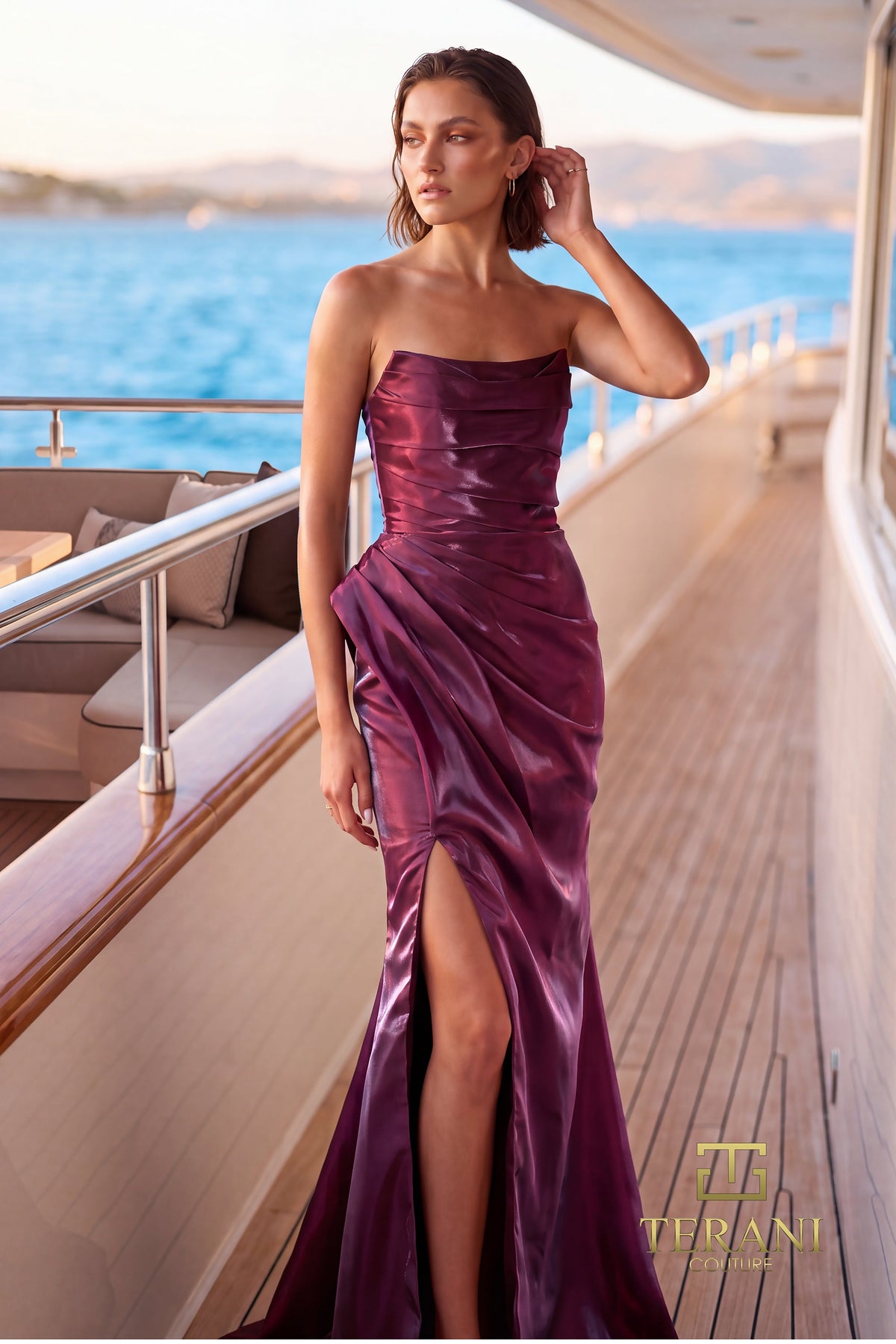 Terani Couture 271E9050