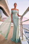 Terani Couture 271E8490