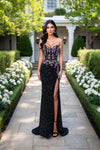 Terani Couture 271P6601