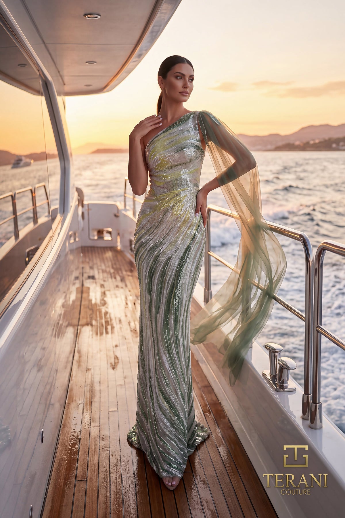 Terani Couture 271E8082