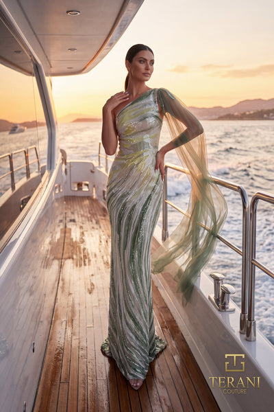 Terani Couture 271E8082