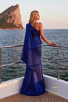 Terani Couture 271E8293