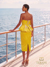 Terani Couture 271C8209