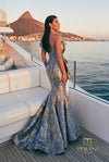 Terani Couture 271E8320