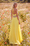 Terani Couture 271P8036
