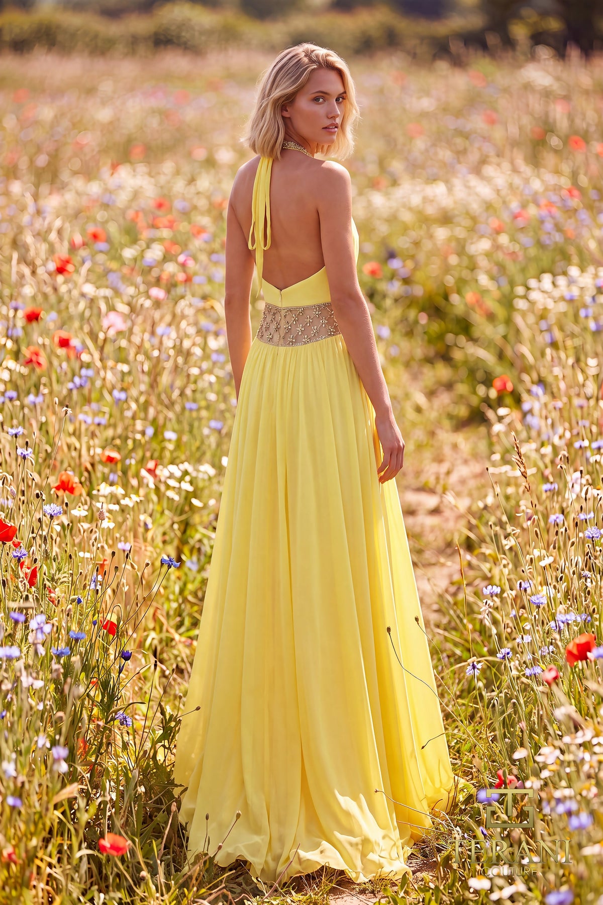 Terani Couture 271P8036