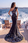 Terani Couture 271E8137