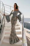 Terani Couture 271E8282