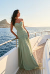 Terani Couture 271E8200