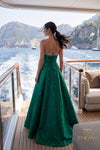 Terani Couture 271E8077