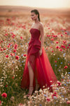 Terani Couture 271P8003