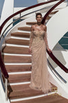 Terani Couture 271E8140