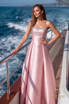 Terani Couture 271E8077