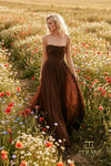Terani Couture 271P8038