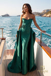 Terani Couture 271E8310
