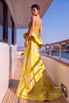 Terani Couture 271E8294