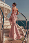 Terani Couture 271E9004