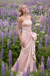 Terani Couture 271P8055