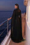 Terani Couture 271E7510