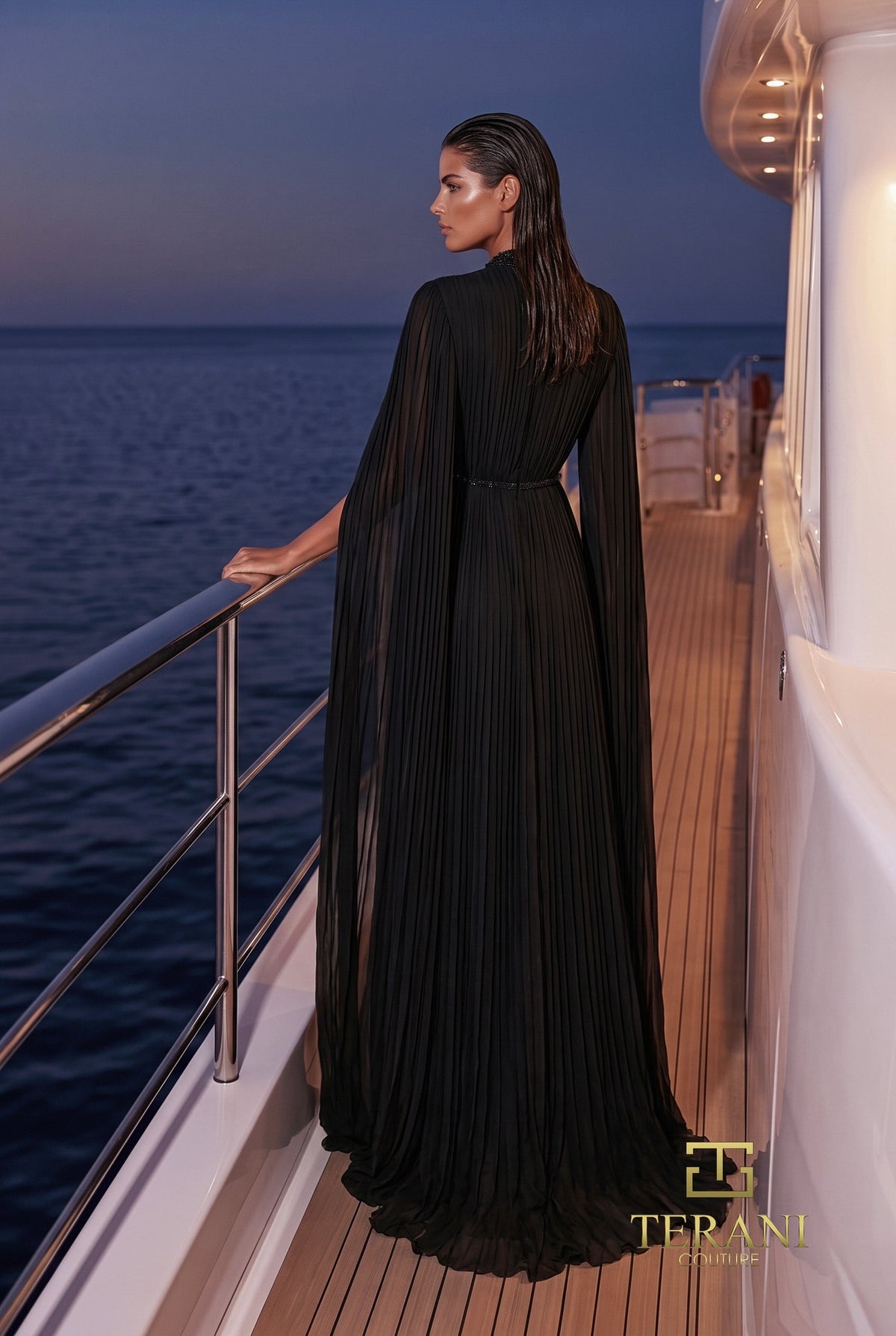Terani Couture 271E7510