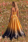 Terani Couture 271P9049