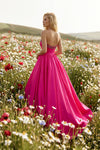 Terani Couture 271P8054