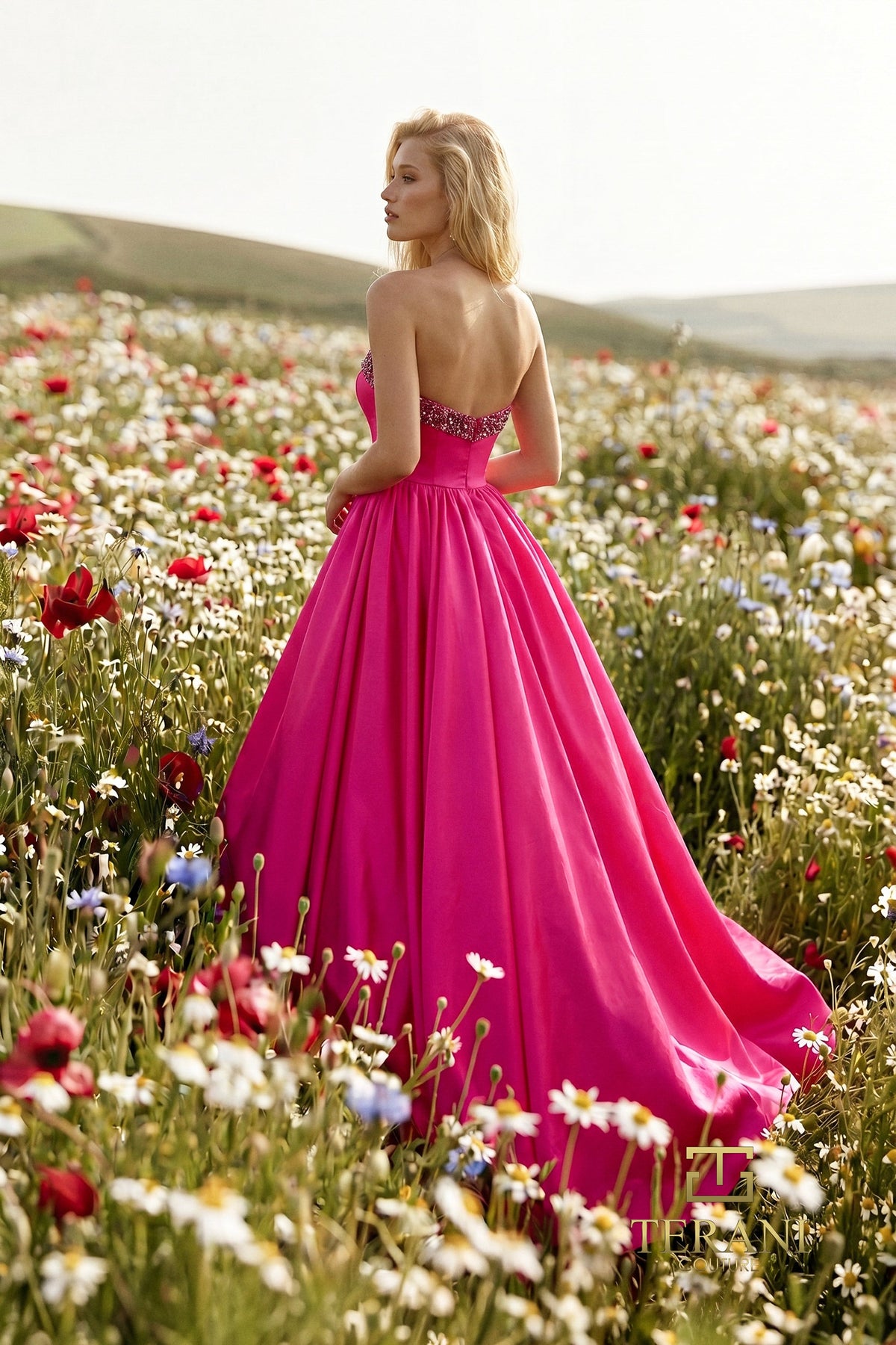 Terani Couture 271P8054