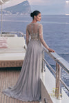 Terani Couture 271M8448