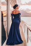 Terani Couture 271E7056