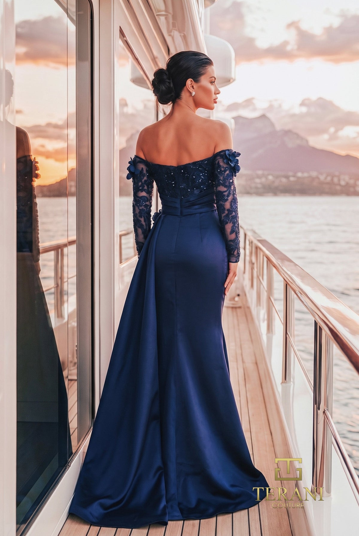 Terani Couture 271E7056
