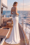 Terani Couture 271E8019