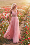 Terani Couture 271P9028