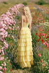 Terani Couture 271P8115