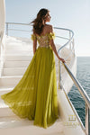 Terani Couture 271E8139